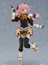[PREORDER] POP UP PARADE Rider/Astolfo - Glacier Hobbies - Max Factory