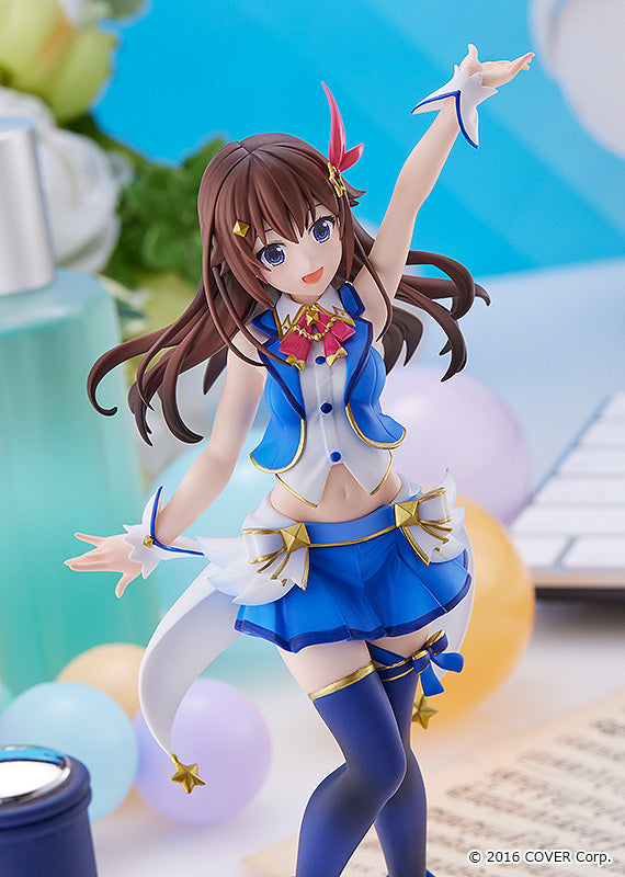 [PREORDER] POP UP PARADE Tokino Sora - Glacier Hobbies - Max Factory