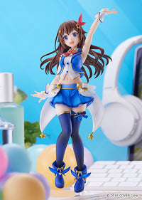 [PREORDER] POP UP PARADE Tokino Sora - Glacier Hobbies - Max Factory