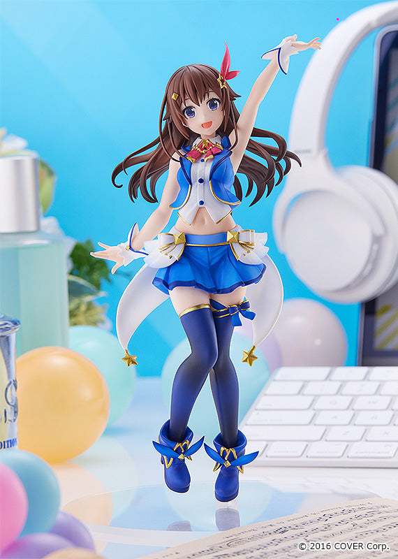 [PREORDER] POP UP PARADE Tokino Sora - Glacier Hobbies - Max Factory