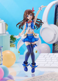 [PREORDER] POP UP PARADE Tokino Sora - Glacier Hobbies - Max Factory