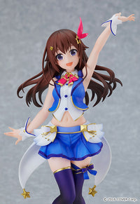 [PREORDER] POP UP PARADE Tokino Sora - Glacier Hobbies - Max Factory