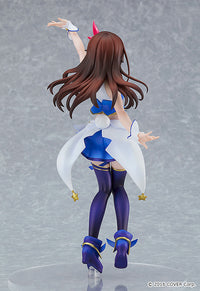 [PREORDER] POP UP PARADE Tokino Sora - Glacier Hobbies - Max Factory