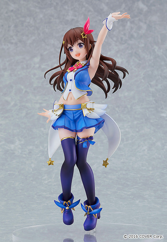 [PREORDER] POP UP PARADE Tokino Sora - Glacier Hobbies - Max Factory