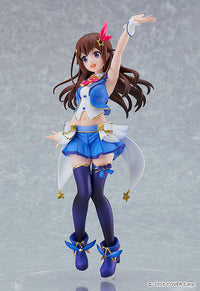 [PREORDER] POP UP PARADE Tokino Sora - Glacier Hobbies - Max Factory