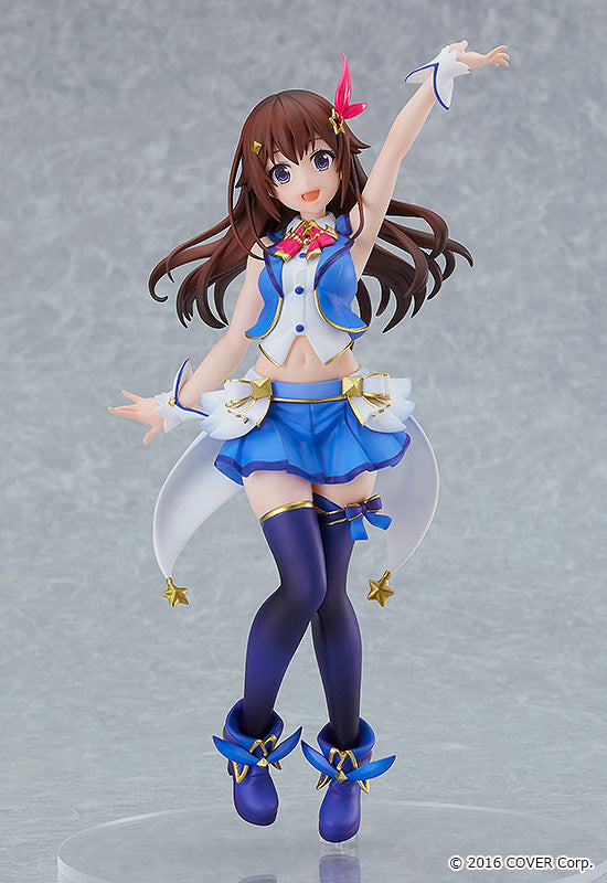 [PREORDER] POP UP PARADE Tokino Sora - Glacier Hobbies - Max Factory