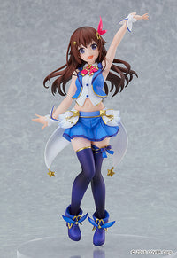 [PREORDER] POP UP PARADE Tokino Sora - Glacier Hobbies - Max Factory
