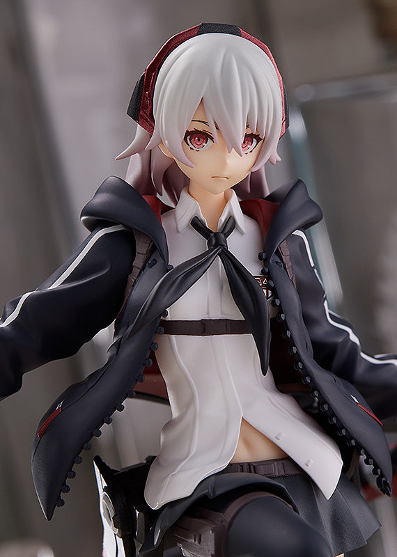 [PREORDER] POP UP PARADE Shi - Glacier Hobbies - Max Factory