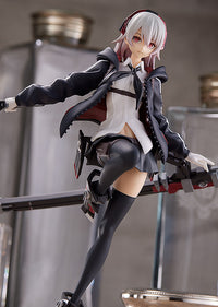 [PREORDER] POP UP PARADE Shi - Glacier Hobbies - Max Factory