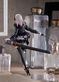 [PREORDER] POP UP PARADE Shi - Glacier Hobbies - Max Factory