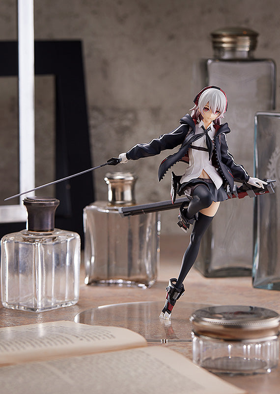 [PREORDER] POP UP PARADE Shi - Glacier Hobbies - Max Factory