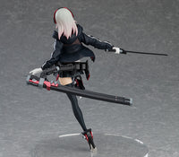 [PREORDER] POP UP PARADE Shi - Glacier Hobbies - Max Factory