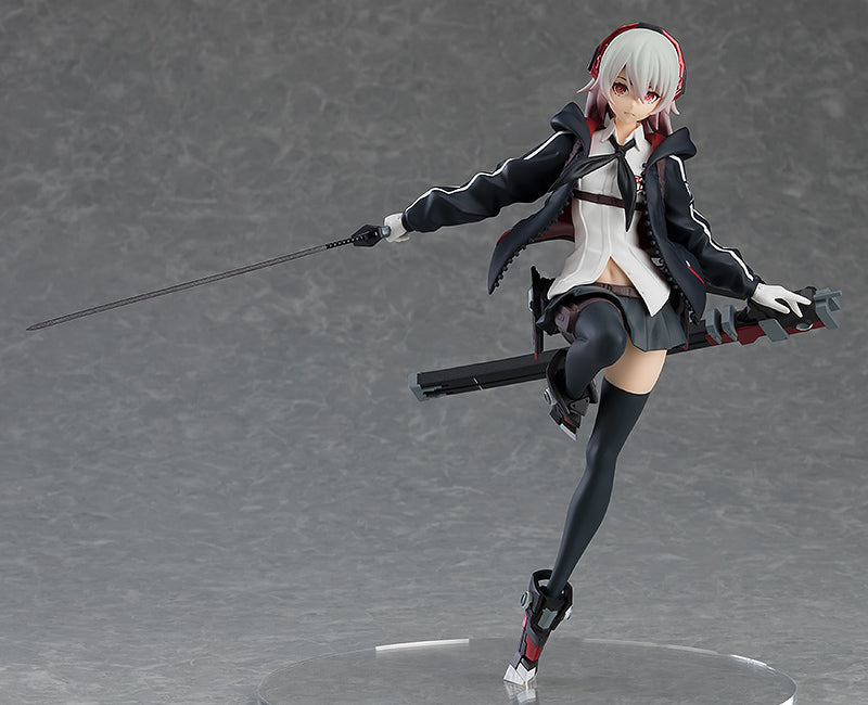 [PREORDER] POP UP PARADE Shi - Glacier Hobbies - Max Factory