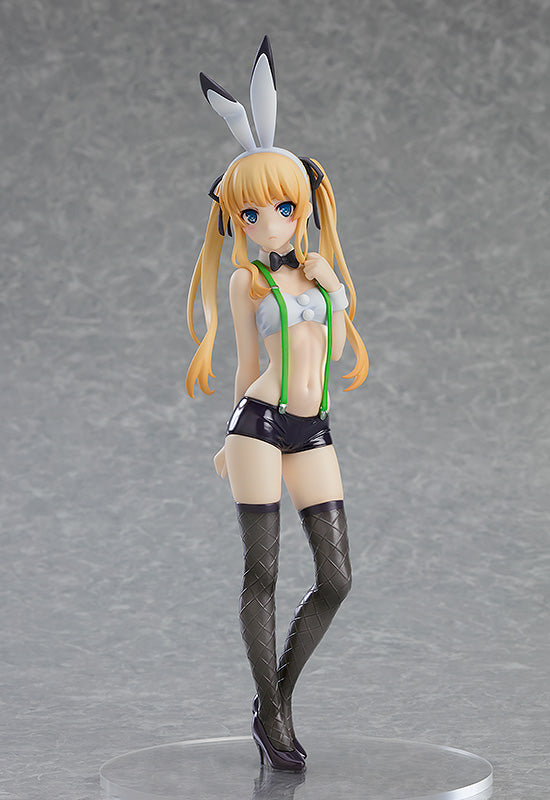 [PREORDER] POP UP PARADE Eriri Spencer Sawamura: Bunny Ver. - Glacier Hobbies - Good Smile Company