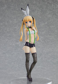 [PREORDER] POP UP PARADE Eriri Spencer Sawamura: Bunny Ver. - Glacier Hobbies - Good Smile Company