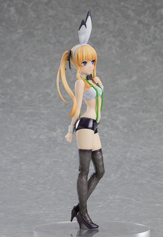 [PREORDER] POP UP PARADE Eriri Spencer Sawamura: Bunny Ver. - Glacier Hobbies - Good Smile Company