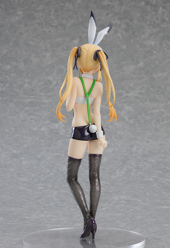 [PREORDER] POP UP PARADE Eriri Spencer Sawamura: Bunny Ver. - Glacier Hobbies - Good Smile Company