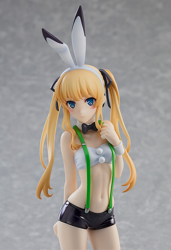 [PREORDER] POP UP PARADE Eriri Spencer Sawamura: Bunny Ver. - Glacier Hobbies - Good Smile Company