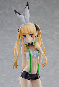 [PREORDER] POP UP PARADE Eriri Spencer Sawamura: Bunny Ver. - Glacier Hobbies - Good Smile Company