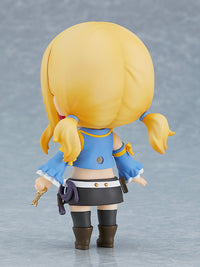 [PREORDER] Nendoroid Lucy Heartfilia - Glacier Hobbies - Max Factory