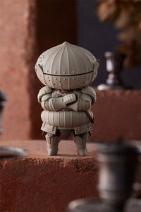 [PREORDER] Nendoroid Siegmeyer - Glacier Hobbies - Max Factory