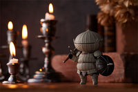 [PREORDER] Nendoroid Siegmeyer - Glacier Hobbies - Max Factory