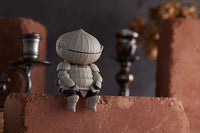 [PREORDER] Nendoroid Siegmeyer - Glacier Hobbies - Max Factory