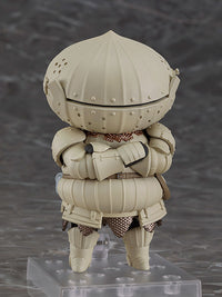 [PREORDER] Nendoroid Siegmeyer - Glacier Hobbies - Max Factory