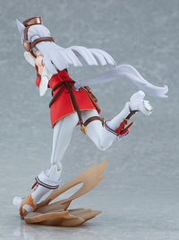 [PREORDER] figma Umamusume: Pretty Derby Gold Ship - Glacier Hobbies - Max Factory