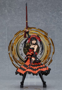 [PREORDER] figma Kurumi Tokisaki - Glacier Hobbies - Max Factory