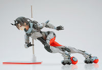[PREORDER] MOTORED CYBORG RUNNER SSX_155 "MANDARIN SURF" - Action Figures - Glacier Hobbies - Max Factory