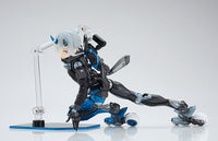 [PREORDER] MOTORED CYBORG RUNNER SSX_155 "TECHNO AZUR" - Action Figures - Glacier Hobbies - Max Factory
