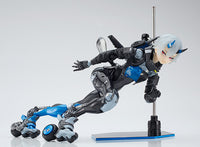 [PREORDER] MOTORED CYBORG RUNNER SSX_155 "TECHNO AZUR" - Action Figures - Glacier Hobbies - Max Factory