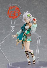 [PREORDER] figma Kokkoro - Glacier Hobbies - Max Factory