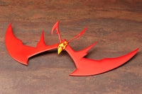 MAZINKAISER Plastic Model Kits - Glacier Hobbies - Kotobukiya