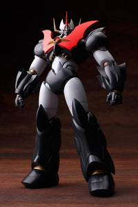 MAZINKAISER Plastic Model Kits - Glacier Hobbies - Kotobukiya