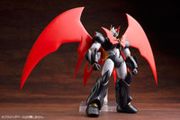 MAZINKAISER Plastic Model Kits - Glacier Hobbies - Kotobukiya