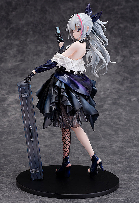 [PREORDER] MDR: Cocktail Observer Ver. 1/7 Scale Figure - Glacier Hobbies - Wonderful Works