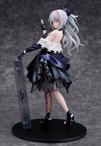 [PREORDER] MDR: Cocktail Observer Ver. 1/7 Scale Figure - Glacier Hobbies - Wonderful Works