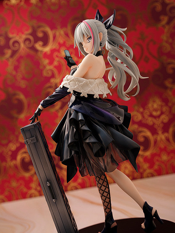 [PREORDER] MDR: Cocktail Observer Ver. 1/7 Scale Figure - Glacier Hobbies - Wonderful Works