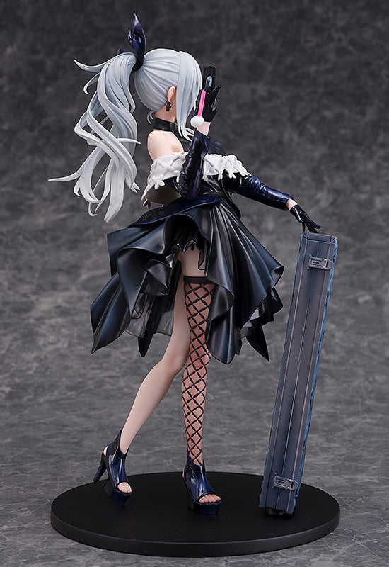 [PREORDER] MDR: Cocktail Observer Ver. 1/7 Scale Figure - Glacier Hobbies - Wonderful Works