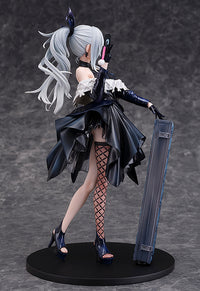 [PREORDER] MDR: Cocktail Observer Ver. 1/7 Scale Figure - Glacier Hobbies - Wonderful Works