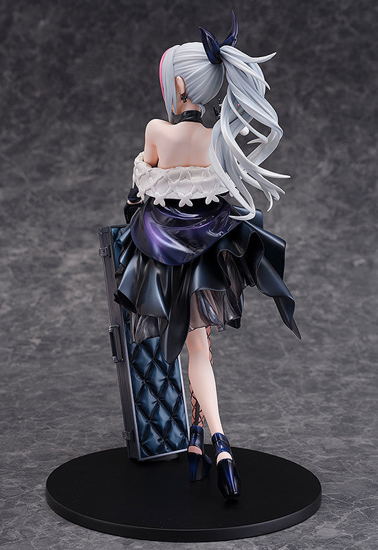 [PREORDER] MDR: Cocktail Observer Ver. 1/7 Scale Figure - Glacier Hobbies - Wonderful Works