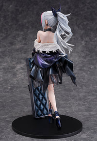 [PREORDER] MDR: Cocktail Observer Ver. 1/7 Scale Figure - Glacier Hobbies - Wonderful Works