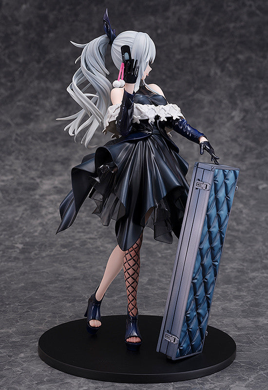 [PREORDER] MDR: Cocktail Observer Ver. 1/7 Scale Figure - Glacier Hobbies - Wonderful Works