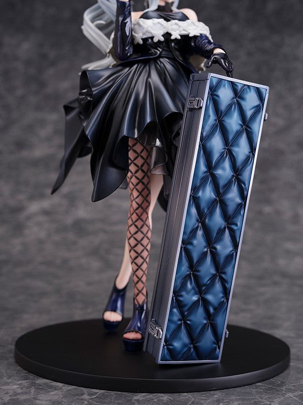 [PREORDER] MDR: Cocktail Observer Ver. 1/7 Scale Figure - Glacier Hobbies - Wonderful Works
