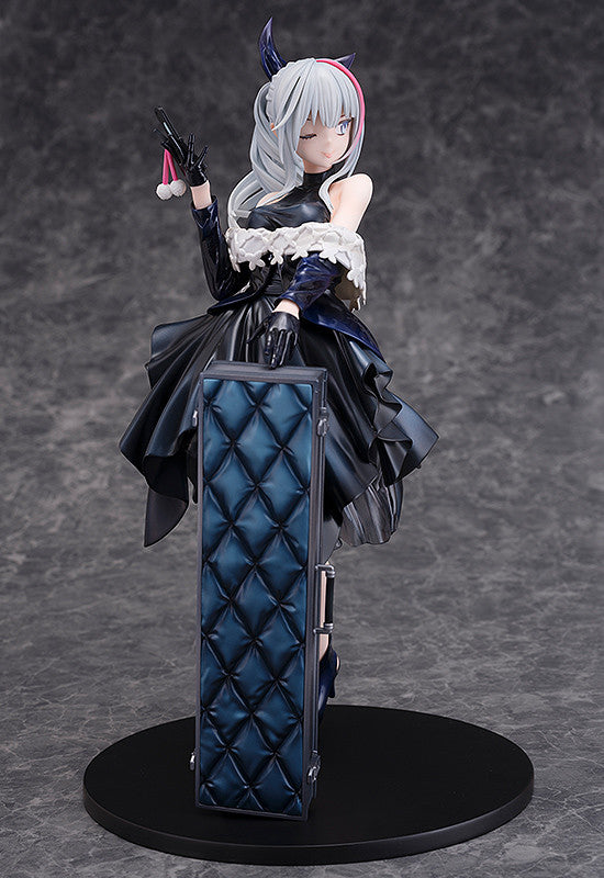 [PREORDER] MDR: Cocktail Observer Ver. 1/7 Scale Figure - Glacier Hobbies - Wonderful Works