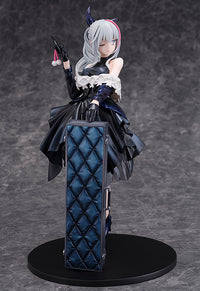 [PREORDER] MDR: Cocktail Observer Ver. 1/7 Scale Figure - Glacier Hobbies - Wonderful Works