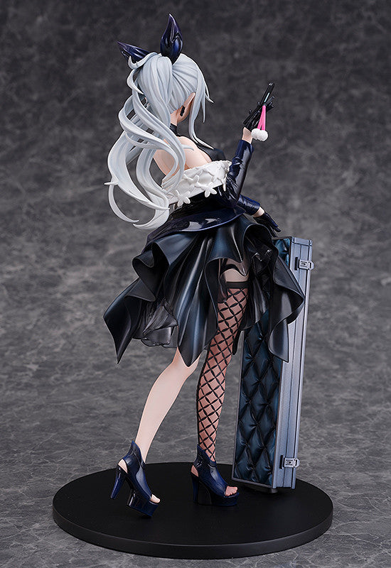 [PREORDER] MDR: Cocktail Observer Ver. 1/7 Scale Figure - Glacier Hobbies - Wonderful Works