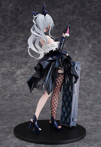 [PREORDER] MDR: Cocktail Observer Ver. 1/7 Scale Figure - Glacier Hobbies - Wonderful Works